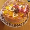 MarieSweetCakes