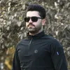 rashgyan22