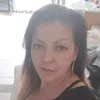 celilima0