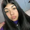 __aylenramirez