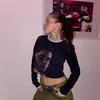 sweetlysoph