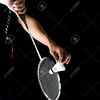 sardarshakir_abbasi01