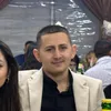 styvko98
