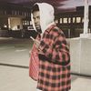 murphcity