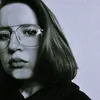 xeniyasolovyova