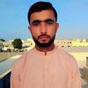muhammadharoon25203
