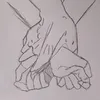 cutedame11