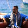ahmeddaana520