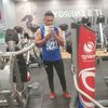 arturo_.gonz