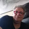 gisela_zenger