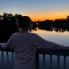 sonya_1280