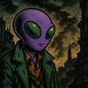 reno_the_alien