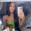 scarlettohanax