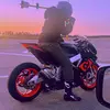 rico2.suave