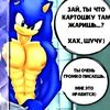 user09584264