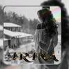 irina4125626118282