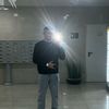 idan842