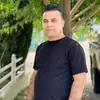midyahmad20