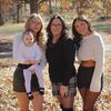 amanda.tiffany83