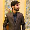 tabishtaqveem7