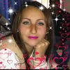 rociobazalonaranj