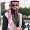 a_2amn