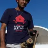 gilvanmonteiro4