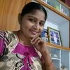 indiahasina