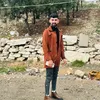om_5.r