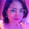 gislaneseminomeio