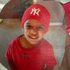 _sebastiand3