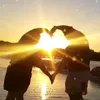 teresanna860
