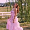 emmy._hart