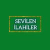 sevilen.ilahiler