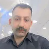 userywnvyzy5qf