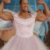 dwaynedathotjohnson