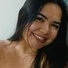 gleice_ch