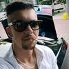 robertconstantin77