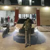 thaitrann_