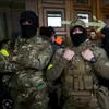 military._.ukrain