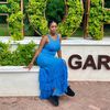andee_876