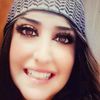 lamayacoub5