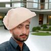 hafeez1234555