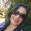 sirlene.campos