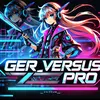 ger_versus_pro