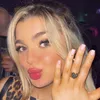 itsbobbiebitch1