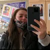 niamh.obeirne