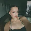giiuliaolly