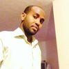 hirey_afrah