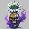 _thetwistedpineapple